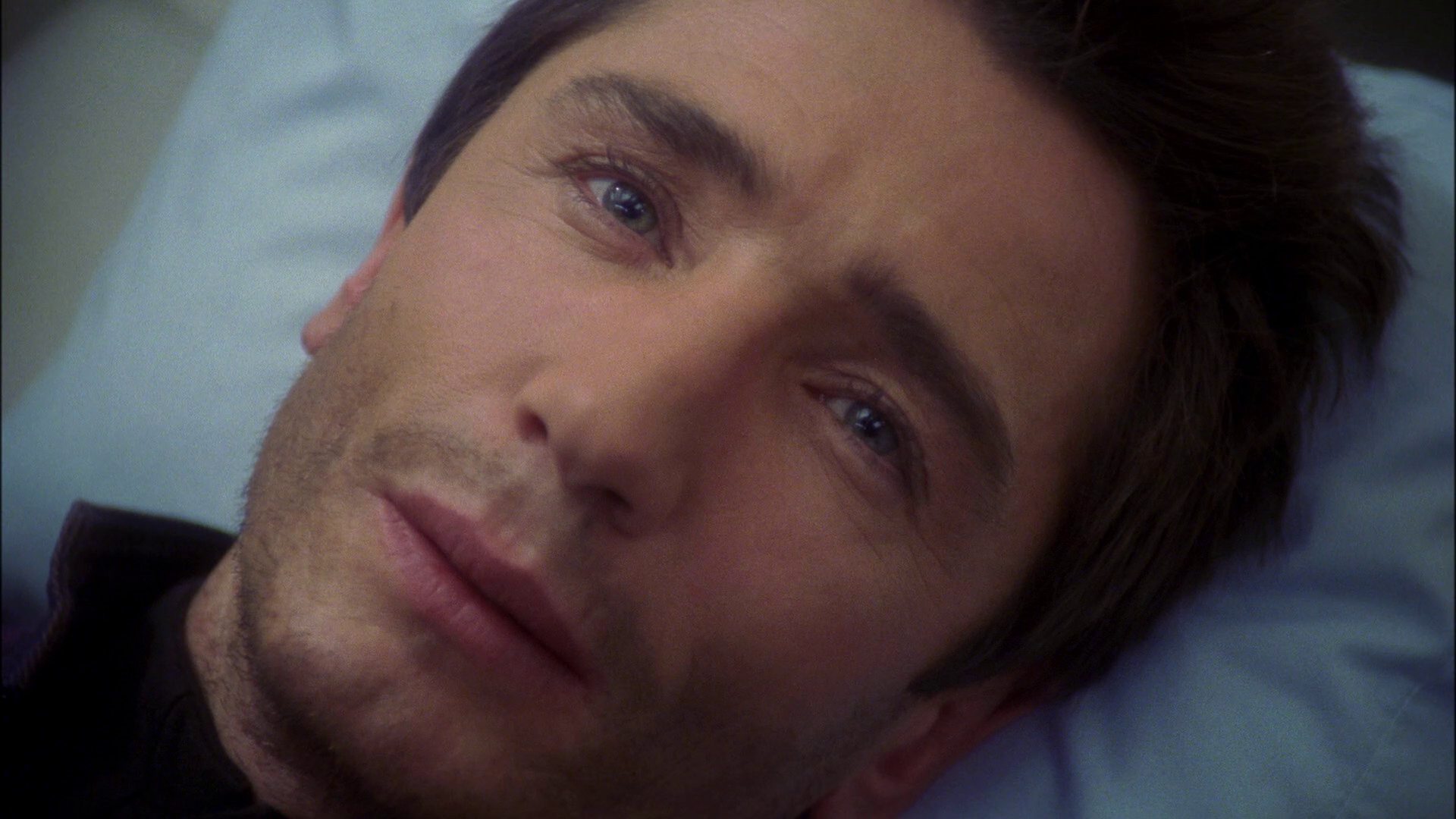 extant_StarTrek_ENT_1x16-ShuttlepodOne_3647.jpg
