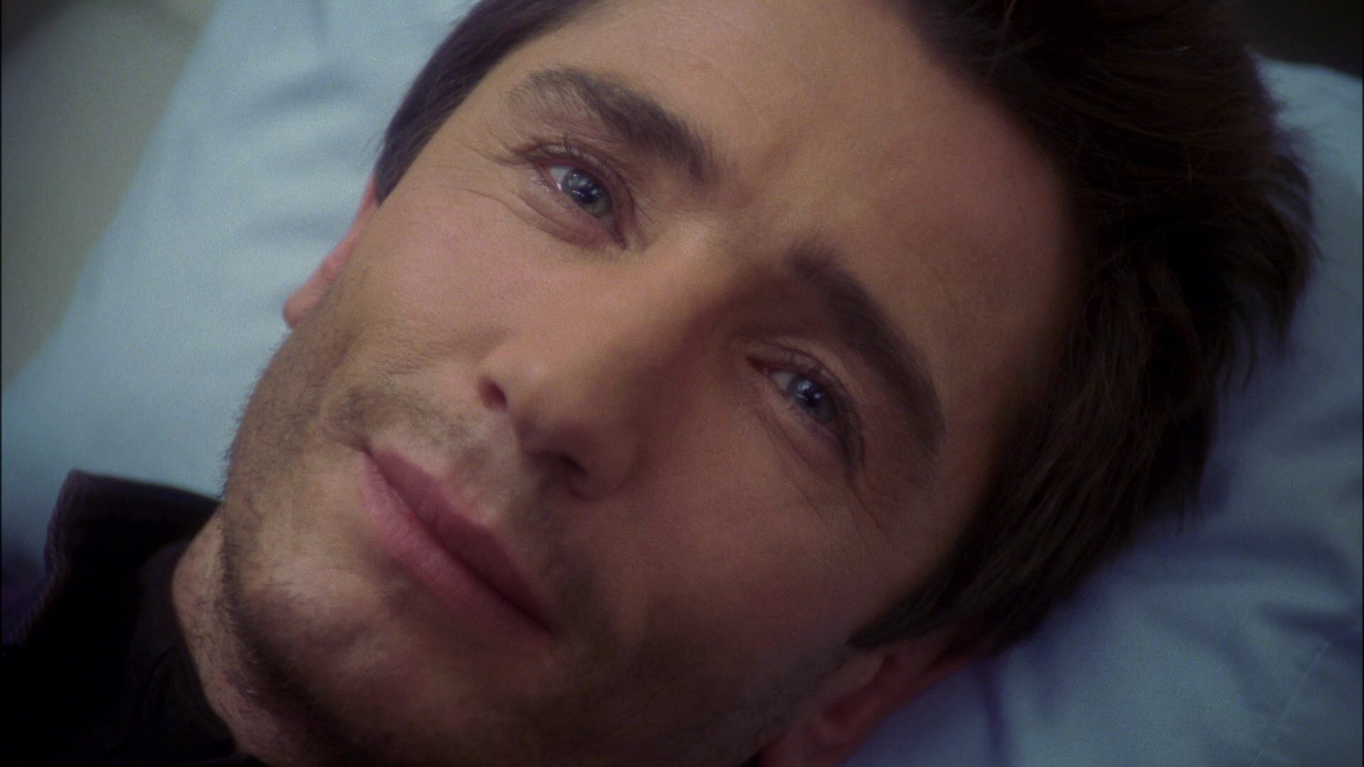 extant_StarTrek_ENT_1x16-ShuttlepodOne_3648.jpg