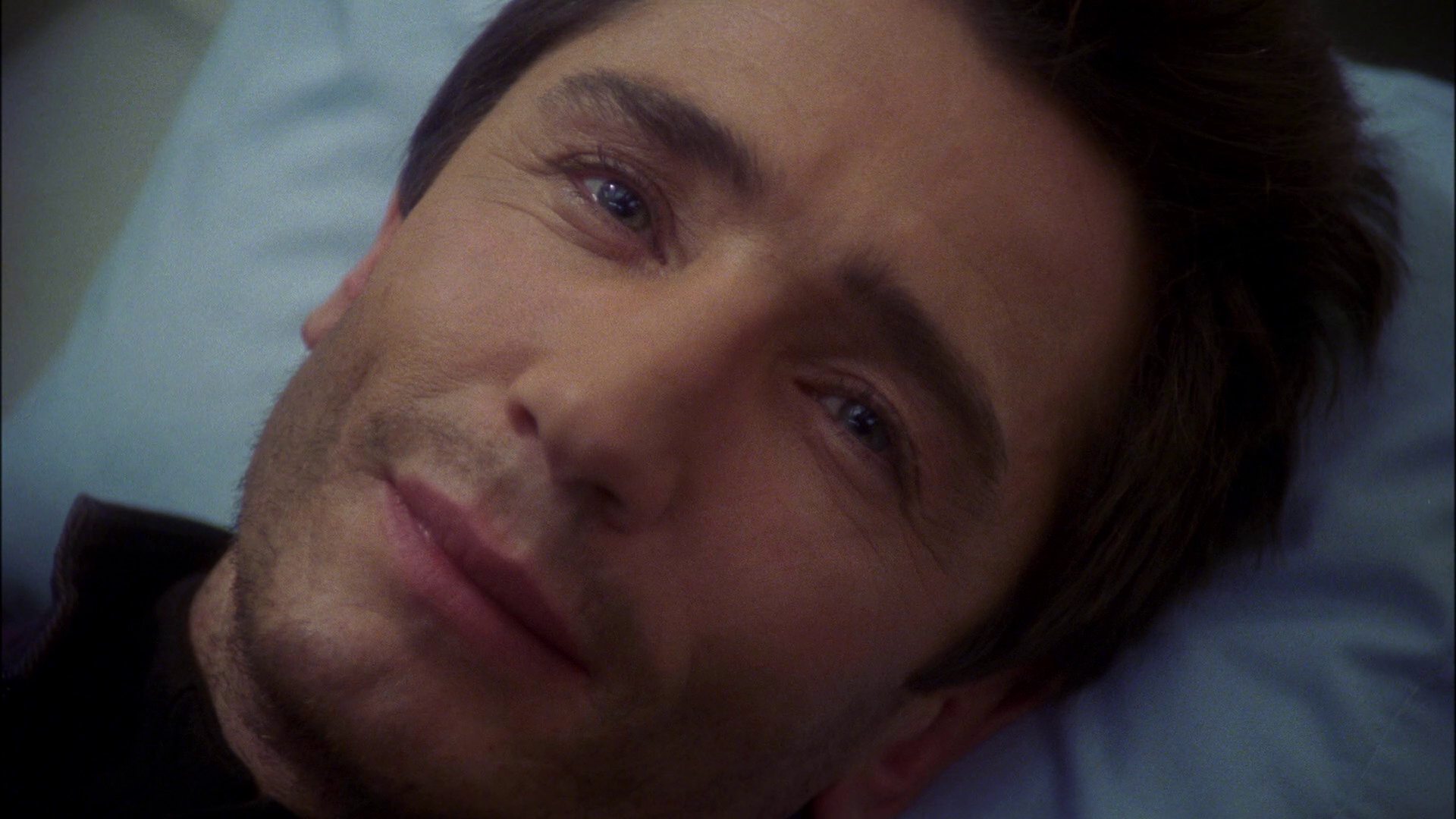 extant_StarTrek_ENT_1x16-ShuttlepodOne_3650.jpg