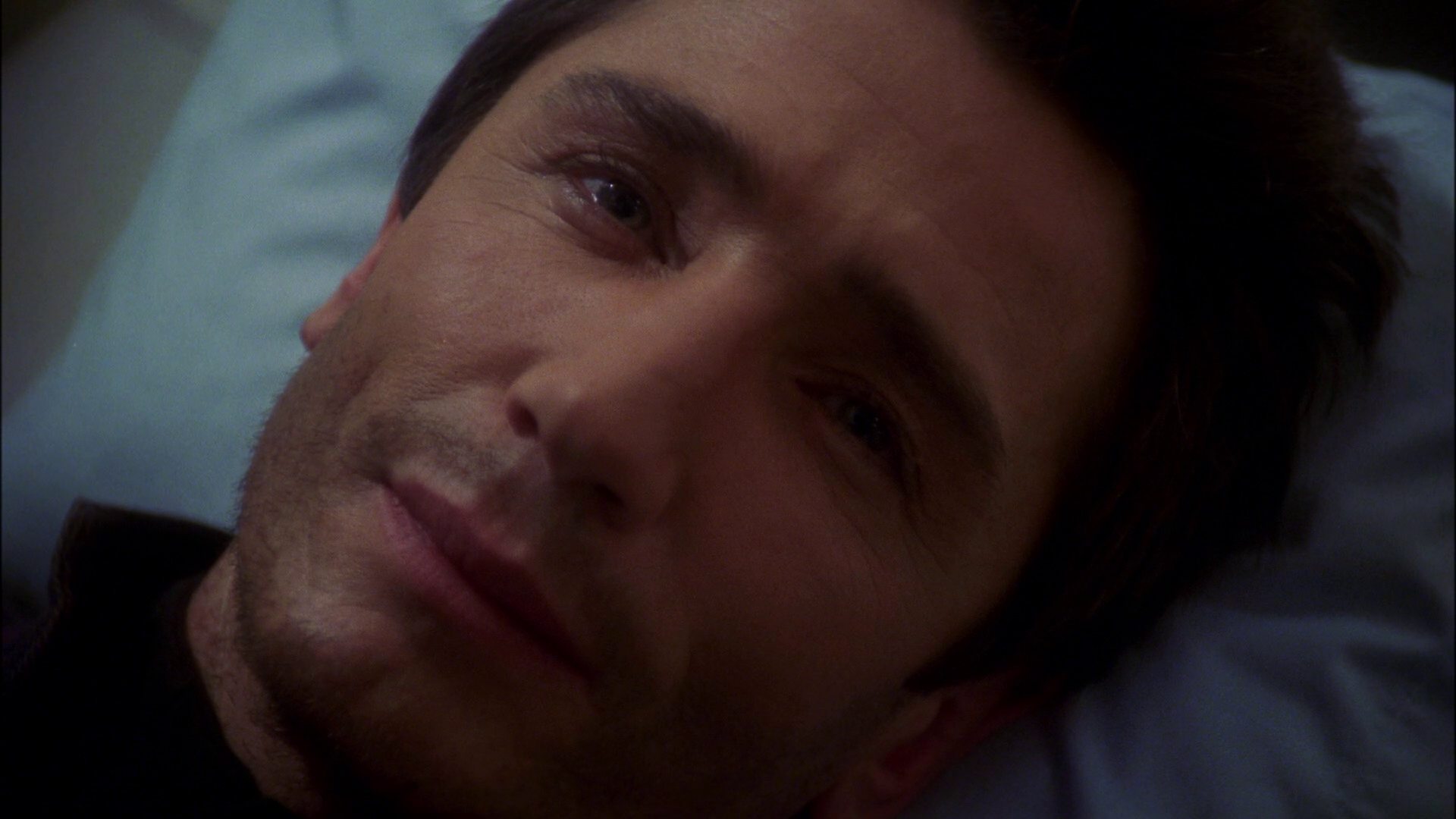 extant_StarTrek_ENT_1x16-ShuttlepodOne_3651.jpg