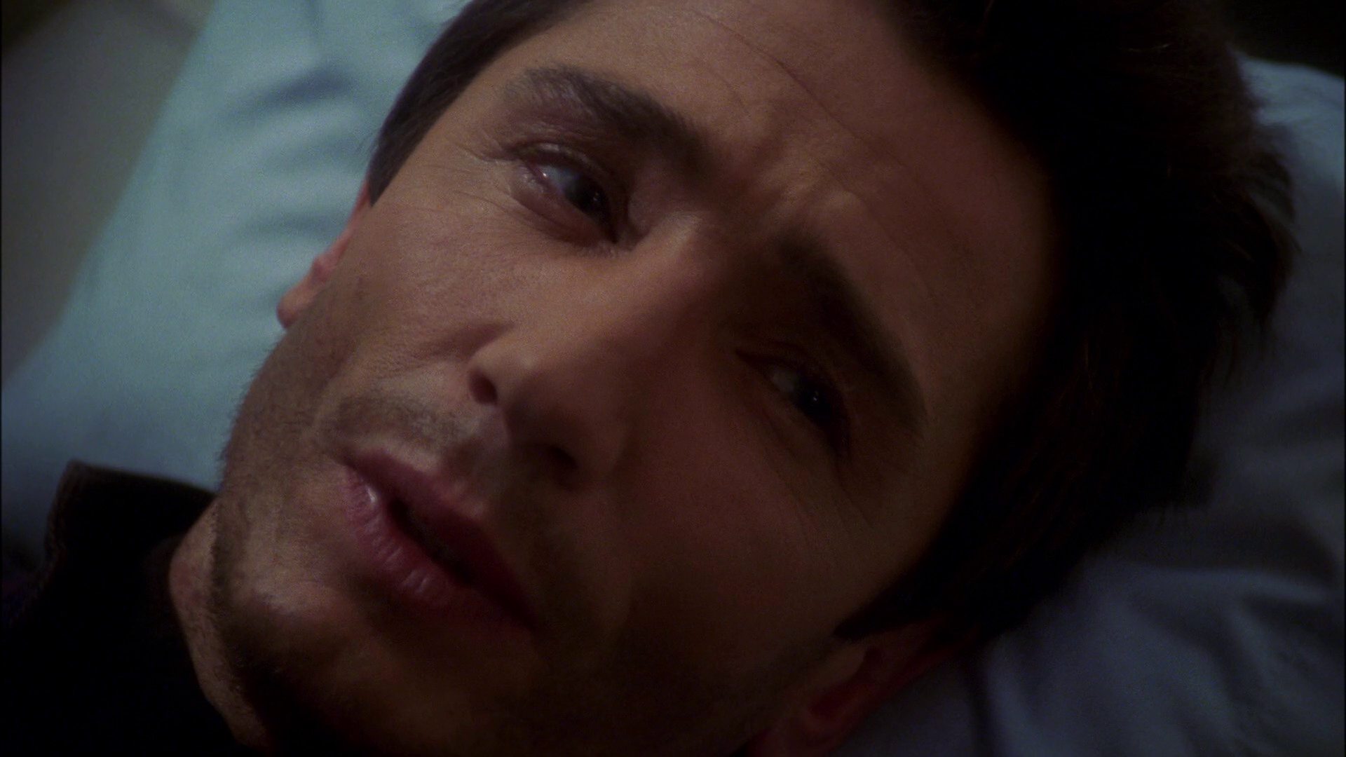 extant_StarTrek_ENT_1x16-ShuttlepodOne_3653.jpg