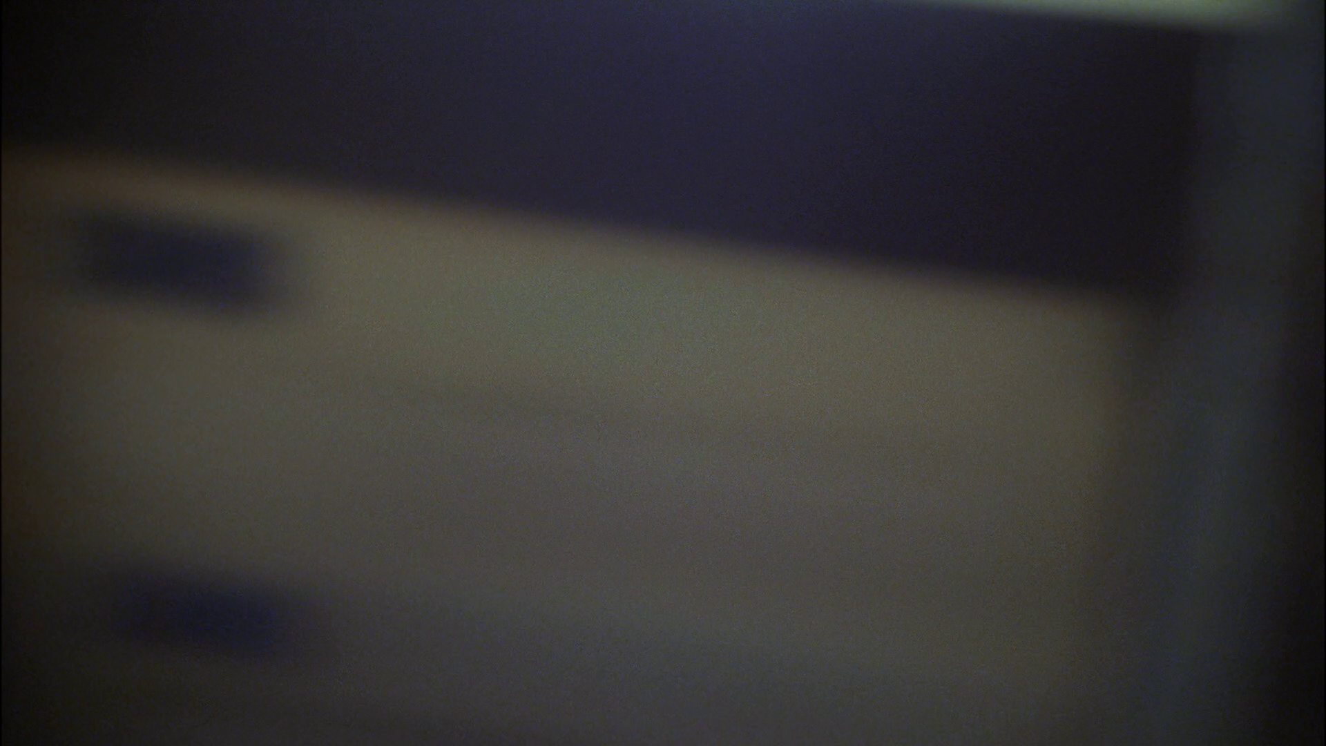 extant_StarTrek_ENT_1x16-ShuttlepodOne_3655.jpg