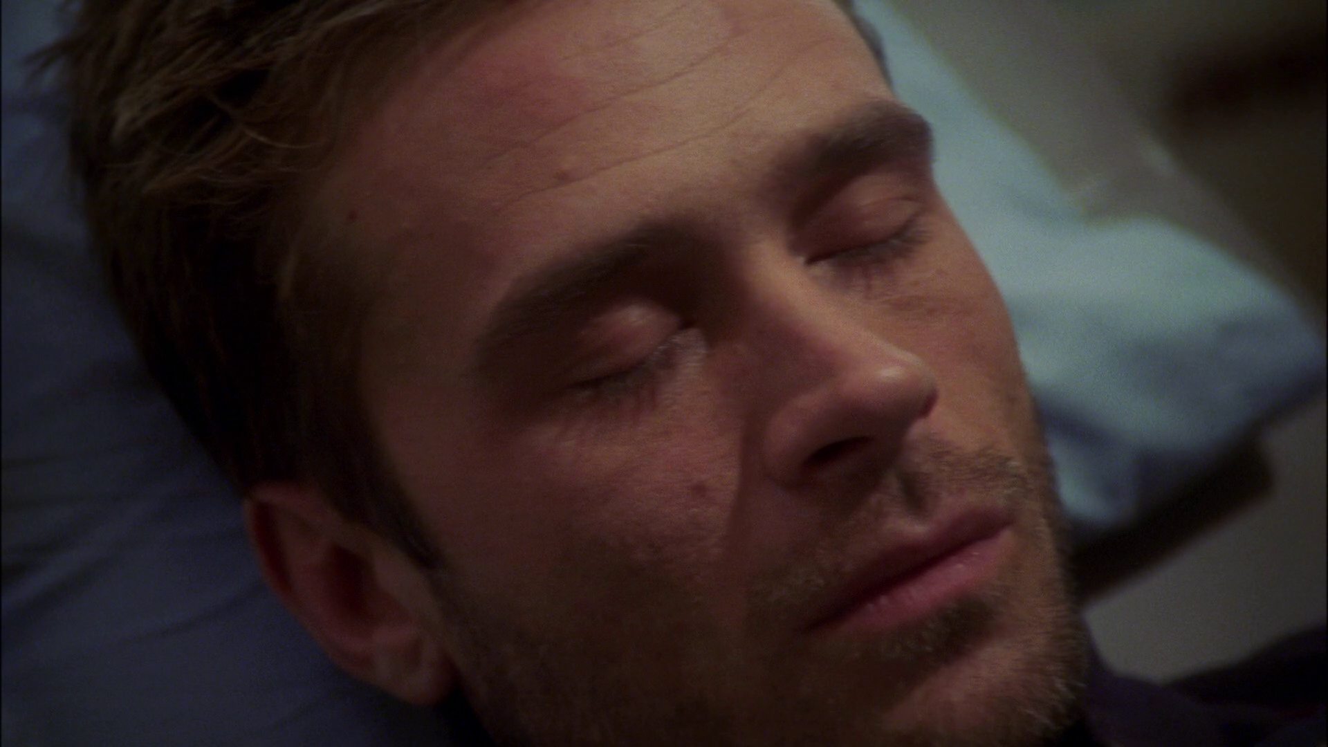 extant_StarTrek_ENT_1x16-ShuttlepodOne_3657.jpg