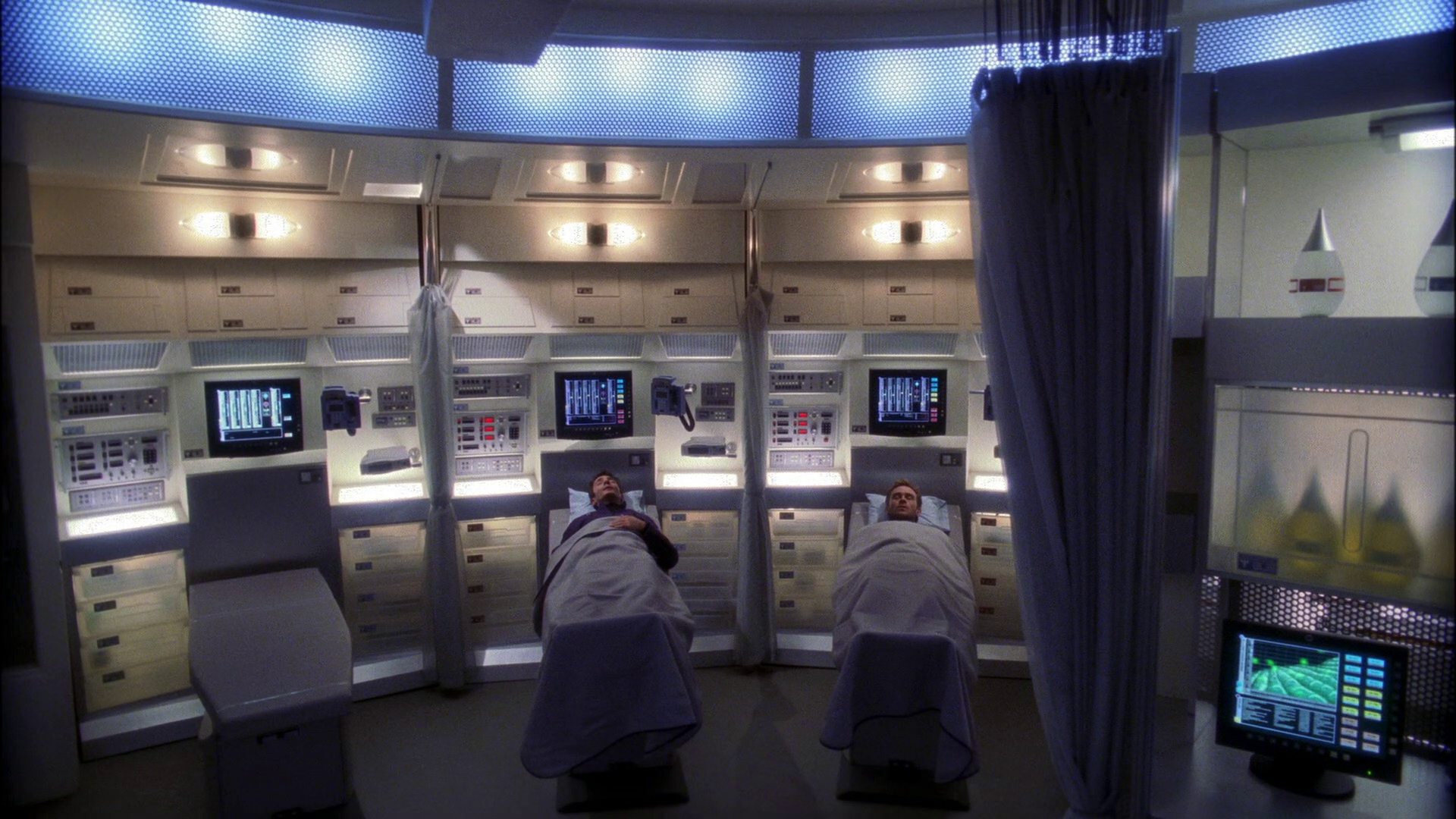 extant_StarTrek_ENT_1x16-ShuttlepodOne_3672.jpg