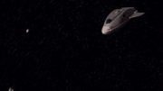 extant_StarTrek_ENT_1x16-ShuttlepodOne_0004.jpg