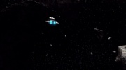 Filename=extant_StarTrek_ENT_1x16-ShuttlepodOne_0008.jpg
Filesize=90KiB
Dimensions=1920x1080
Date added=May 29, 2020 extant_StarTrek_ENT_1x16-ShuttlepodOne_0008.jpg