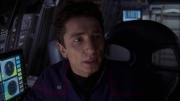 Filename=extant_StarTrek_ENT_1x16-ShuttlepodOne_0013.jpg
Filesize=147KiB
Dimensions=1920x1080
Date added=May 29, 2020 extant_StarTrek_ENT_1x16-ShuttlepodOne_0013.jpg