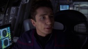 Filename=extant_StarTrek_ENT_1x16-ShuttlepodOne_0014.jpg
Filesize=163KiB
Dimensions=1920x1080
Date added=May 29, 2020 extant_StarTrek_ENT_1x16-ShuttlepodOne_0014.jpg