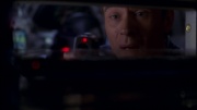 Filename=extant_StarTrek_ENT_1x16-ShuttlepodOne_0033.jpg
Filesize=89KiB
Dimensions=1920x1080
Date added=May 29, 2020 extant_StarTrek_ENT_1x16-ShuttlepodOne_0033.jpg
