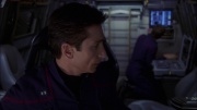 extant_StarTrek_ENT_1x16-ShuttlepodOne_0036.jpg