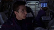 Filename=extant_StarTrek_ENT_1x16-ShuttlepodOne_0037.jpg
Filesize=140KiB
Dimensions=1920x1080
Date added=May 29, 2020 extant_StarTrek_ENT_1x16-ShuttlepodOne_0037.jpg