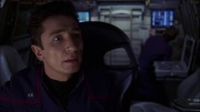 Filename=extant_StarTrek_ENT_1x16-ShuttlepodOne_0038.jpg
Filesize=151KiB
Dimensions=1920x1080
Date added=May 29, 2020 extant_StarTrek_ENT_1x16-ShuttlepodOne_0038.jpg