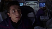 Filename=extant_StarTrek_ENT_1x16-ShuttlepodOne_0039.jpg
Filesize=138KiB
Dimensions=1920x1080
Date added=May 29, 2020 extant_StarTrek_ENT_1x16-ShuttlepodOne_0039.jpg