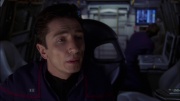 Filename=extant_StarTrek_ENT_1x16-ShuttlepodOne_0040.jpg
Filesize=146KiB
Dimensions=1920x1080
Date added=May 29, 2020 extant_StarTrek_ENT_1x16-ShuttlepodOne_0040.jpg