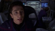 Filename=extant_StarTrek_ENT_1x16-ShuttlepodOne_0041.jpg
Filesize=152KiB
Dimensions=1920x1080
Date added=May 29, 2020 extant_StarTrek_ENT_1x16-ShuttlepodOne_0041.jpg