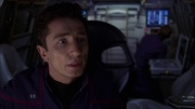 Filename=extant_StarTrek_ENT_1x16-ShuttlepodOne_0042.jpg
Filesize=142KiB
Dimensions=1920x1080
Date added=May 29, 2020 extant_StarTrek_ENT_1x16-ShuttlepodOne_0042.jpg