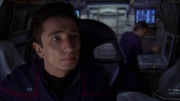 Filename=extant_StarTrek_ENT_1x16-ShuttlepodOne_0043.jpg
Filesize=145KiB
Dimensions=1920x1080
Date added=May 29, 2020 extant_StarTrek_ENT_1x16-ShuttlepodOne_0043.jpg