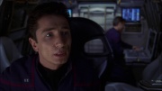 Filename=extant_StarTrek_ENT_1x16-ShuttlepodOne_0044.jpg
Filesize=153KiB
Dimensions=1920x1080
Date added=May 29, 2020 extant_StarTrek_ENT_1x16-ShuttlepodOne_0044.jpg