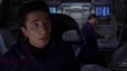 Filename=extant_StarTrek_ENT_1x16-ShuttlepodOne_0045.jpg
Filesize=135KiB
Dimensions=1920x1080
Date added=May 29, 2020 extant_StarTrek_ENT_1x16-ShuttlepodOne_0045.jpg
