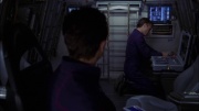 Filename=extant_StarTrek_ENT_1x16-ShuttlepodOne_0047.jpg
Filesize=184KiB
Dimensions=1920x1080
Date added=May 29, 2020 extant_StarTrek_ENT_1x16-ShuttlepodOne_0047.jpg