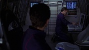 Filename=extant_StarTrek_ENT_1x16-ShuttlepodOne_0048.jpg
Filesize=150KiB
Dimensions=1920x1080
Date added=May 29, 2020 extant_StarTrek_ENT_1x16-ShuttlepodOne_0048.jpg