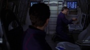 Filename=extant_StarTrek_ENT_1x16-ShuttlepodOne_0049.jpg
Filesize=159KiB
Dimensions=1920x1080
Date added=May 29, 2020 extant_StarTrek_ENT_1x16-ShuttlepodOne_0049.jpg