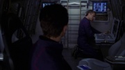 Filename=extant_StarTrek_ENT_1x16-ShuttlepodOne_0050.jpg
Filesize=162KiB
Dimensions=1920x1080
Date added=May 29, 2020 extant_StarTrek_ENT_1x16-ShuttlepodOne_0050.jpg