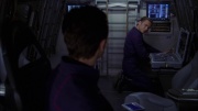 Filename=extant_StarTrek_ENT_1x16-ShuttlepodOne_0051.jpg
Filesize=152KiB
Dimensions=1920x1080
Date added=May 29, 2020 extant_StarTrek_ENT_1x16-ShuttlepodOne_0051.jpg