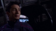 Filename=extant_StarTrek_ENT_1x16-ShuttlepodOne_0053.jpg
Filesize=120KiB
Dimensions=1920x1080
Date added=May 29, 2020 extant_StarTrek_ENT_1x16-ShuttlepodOne_0053.jpg