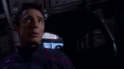 Filename=extant_StarTrek_ENT_1x16-ShuttlepodOne_0056.jpg
Filesize=121KiB
Dimensions=1920x1080
Date added=May 29, 2020 extant_StarTrek_ENT_1x16-ShuttlepodOne_0056.jpg