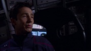 Filename=extant_StarTrek_ENT_1x16-ShuttlepodOne_0059.jpg
Filesize=118KiB
Dimensions=1920x1080
Date added=May 29, 2020 extant_StarTrek_ENT_1x16-ShuttlepodOne_0059.jpg