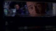 Filename=extant_StarTrek_ENT_1x16-ShuttlepodOne_0060.jpg
Filesize=110KiB
Dimensions=1920x1080
Date added=May 29, 2020 extant_StarTrek_ENT_1x16-ShuttlepodOne_0060.jpg