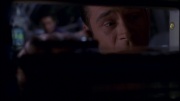 Filename=extant_StarTrek_ENT_1x16-ShuttlepodOne_0061.jpg
Filesize=88KiB
Dimensions=1920x1080
Date added=May 29, 2020 extant_StarTrek_ENT_1x16-ShuttlepodOne_0061.jpg