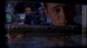 Filename=extant_StarTrek_ENT_1x16-ShuttlepodOne_0062.jpg
Filesize=124KiB
Dimensions=1920x1080
Date added=May 29, 2020 extant_StarTrek_ENT_1x16-ShuttlepodOne_0062.jpg