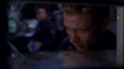 Filename=extant_StarTrek_ENT_1x16-ShuttlepodOne_0063.jpg
Filesize=124KiB
Dimensions=1920x1080
Date added=May 29, 2020 extant_StarTrek_ENT_1x16-ShuttlepodOne_0063.jpg
