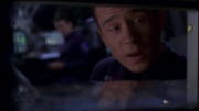 Filename=extant_StarTrek_ENT_1x16-ShuttlepodOne_0064.jpg
Filesize=130KiB
Dimensions=1920x1080
Date added=May 29, 2020 extant_StarTrek_ENT_1x16-ShuttlepodOne_0064.jpg