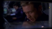 Filename=extant_StarTrek_ENT_1x16-ShuttlepodOne_0065.jpg
Filesize=116KiB
Dimensions=1920x1080
Date added=May 29, 2020 extant_StarTrek_ENT_1x16-ShuttlepodOne_0065.jpg