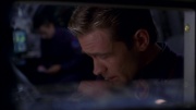 Filename=extant_StarTrek_ENT_1x16-ShuttlepodOne_0066.jpg
Filesize=121KiB
Dimensions=1920x1080
Date added=May 29, 2020 extant_StarTrek_ENT_1x16-ShuttlepodOne_0066.jpg