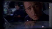 Filename=extant_StarTrek_ENT_1x16-ShuttlepodOne_0067.jpg
Filesize=134KiB
Dimensions=1920x1080
Date added=May 29, 2020 extant_StarTrek_ENT_1x16-ShuttlepodOne_0067.jpg