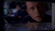 Filename=extant_StarTrek_ENT_1x16-ShuttlepodOne_0068.jpg
Filesize=121KiB
Dimensions=1920x1080
Date added=May 29, 2020 extant_StarTrek_ENT_1x16-ShuttlepodOne_0068.jpg