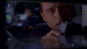 Filename=extant_StarTrek_ENT_1x16-ShuttlepodOne_0069.jpg
Filesize=122KiB
Dimensions=1920x1080
Date added=May 29, 2020 extant_StarTrek_ENT_1x16-ShuttlepodOne_0069.jpg