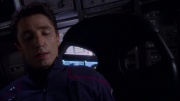 Filename=extant_StarTrek_ENT_1x16-ShuttlepodOne_0070.jpg
Filesize=125KiB
Dimensions=1920x1080
Date added=May 29, 2020 extant_StarTrek_ENT_1x16-ShuttlepodOne_0070.jpg