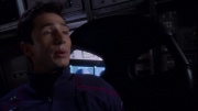 Filename=extant_StarTrek_ENT_1x16-ShuttlepodOne_0071.jpg
Filesize=126KiB
Dimensions=1920x1080
Date added=May 29, 2020 extant_StarTrek_ENT_1x16-ShuttlepodOne_0071.jpg