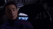 Filename=extant_StarTrek_ENT_1x16-ShuttlepodOne_0072.jpg
Filesize=130KiB
Dimensions=1920x1080
Date added=May 29, 2020 extant_StarTrek_ENT_1x16-ShuttlepodOne_0072.jpg