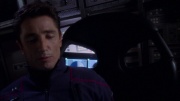 extant_StarTrek_ENT_1x16-ShuttlepodOne_0074.jpg