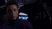 Filename=extant_StarTrek_ENT_1x16-ShuttlepodOne_0076.jpg
Filesize=129KiB
Dimensions=1920x1080
Date added=May 29, 2020 extant_StarTrek_ENT_1x16-ShuttlepodOne_0076.jpg