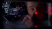 Filename=extant_StarTrek_ENT_1x16-ShuttlepodOne_0078.jpg
Filesize=136KiB
Dimensions=1920x1080
Date added=May 29, 2020 extant_StarTrek_ENT_1x16-ShuttlepodOne_0078.jpg