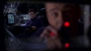 extant_StarTrek_ENT_1x16-ShuttlepodOne_0079.jpg