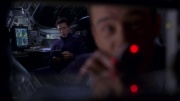 extant_StarTrek_ENT_1x16-ShuttlepodOne_0080.jpg