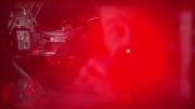 Filename=extant_StarTrek_ENT_1x16-ShuttlepodOne_0082.jpg
Filesize=143KiB
Dimensions=1920x1080
Date added=May 29, 2020 extant_StarTrek_ENT_1x16-ShuttlepodOne_0082.jpg